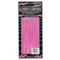 Flame Resistant 2 Ply Gleam 'N Curtains